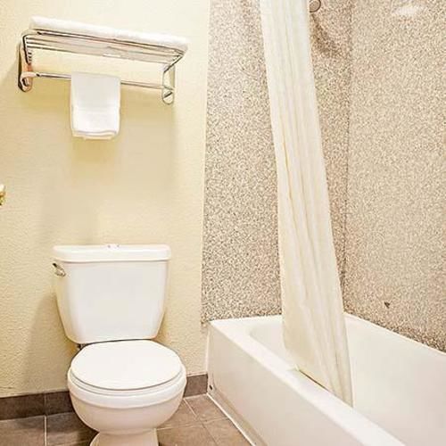 Express Inn טומבול מראה חיצוני תמונה