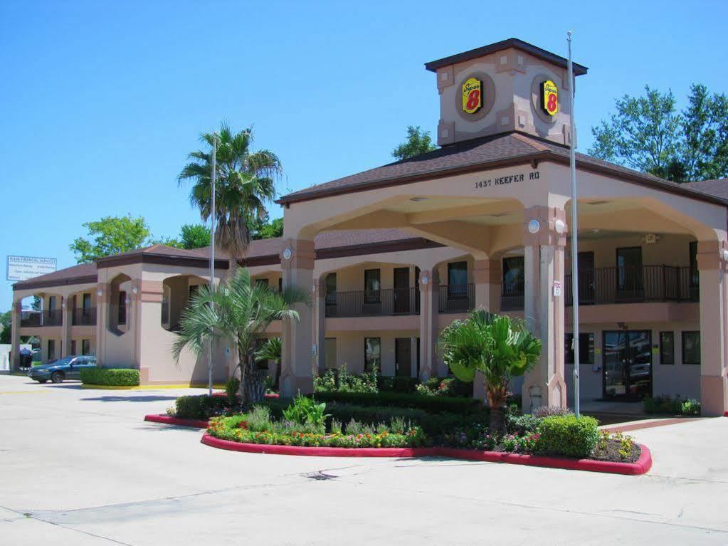 Express Inn טומבול מראה חיצוני תמונה