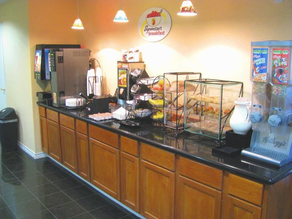 Express Inn טומבול מראה חיצוני תמונה